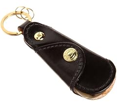 グレンロイヤル シューホーン ブラック 靴べら 携帯 GLENROYAL 【正規品】GLENROYAL（グレンロイヤル） ポケット